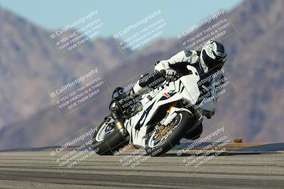 media/Mar-08-2025-TrackXperience (Sat) [[277b597a28]]/2-Level 3/Session 5 Turn 9/